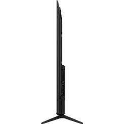 Телевизор TCL 75P655 Фото 4