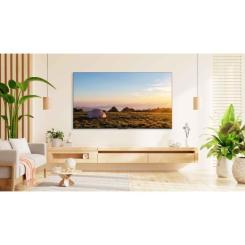 Телевизор TCL 75P655 Фото 5