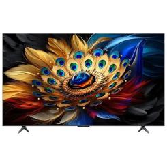 Телевизор TCL 65C655 Фото