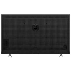 Телевизор TCL 65C655 Фото 1