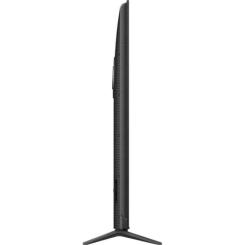 Телевизор TCL 65C655 Фото 2