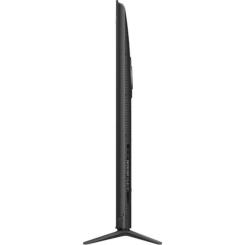 Телевизор TCL 65C655 Фото 3