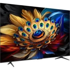 Телевизор TCL 65C655 Фото 4