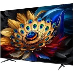 Телевизор TCL 65C655 Фото 5
