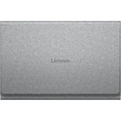 Чехол для планшета Lenovo Tab Plus Sleeve Grey (TB351) Фото