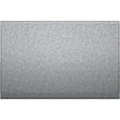 Чехол для планшета Lenovo Tab Plus Sleeve Grey (TB351) Фото 1