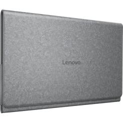 Чехол для планшета Lenovo Tab Plus Sleeve Grey (TB351) Фото 2