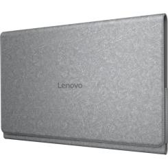 Чехол для планшета Lenovo Tab Plus Sleeve Grey (TB351) Фото 3