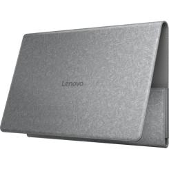 Чехол для планшета Lenovo Tab Plus Sleeve Grey (TB351) Фото 4