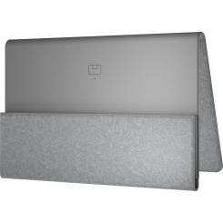 Чехол для планшета Lenovo Tab Plus Sleeve Grey (TB351) Фото 6