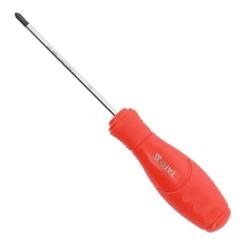 Отвертка Yato YT-25673 Фото