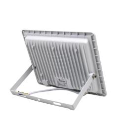 Прожектор Lightwell LW-FL-W-150 150 W Фото 1