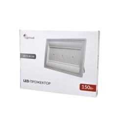 Прожектор Lightwell LW-FL-W-150 150 W Фото 2