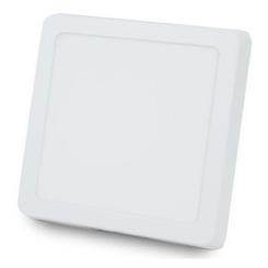 Светильник Lightwell LW-SQ-SRF-12 12 W Фото