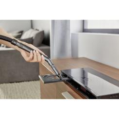 Насадка на пылесос Electrolux KIT05 Фото 2