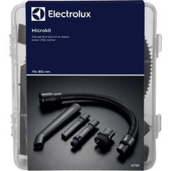 Насадка на пылесос Electrolux KIT05 Фото 3