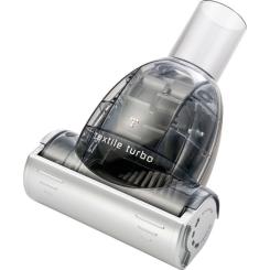 Насадка на пылесос MENALUX C92 Фото