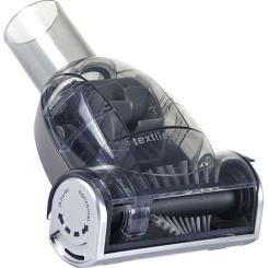 Насадка на пылесос MENALUX C92 Фото 1