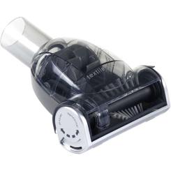 Насадка на пылесос MENALUX C92 Фото 2