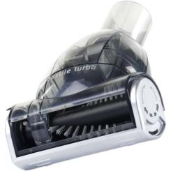 Насадка на пылесос MENALUX C92 Фото 3