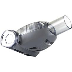 Насадка на пылесос MENALUX C92 Фото 4