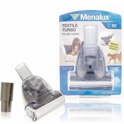 Насадка на пылесос MENALUX C92 Фото 5