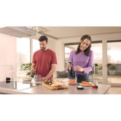 Блендер Braun MQ 55755 MBK Фото 9