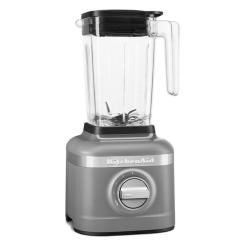 Блендер KitchenAid 5KSB1325EDG Фото 1