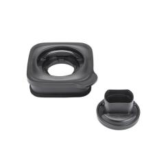 Блендер KitchenAid 5KSB1325EDG Фото 3