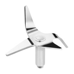 Блендер KitchenAid 5KSB1325EDG Фото 4