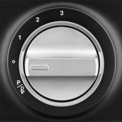 Блендер KitchenAid 5KSB1325EDG Фото 5