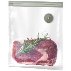 Пакеты для вакуумирования Electrolux EVRB1 Фото