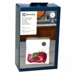 Пакеты для вакуумирования Electrolux EVRB1 Фото 1