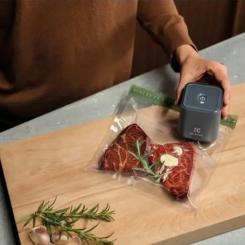 Пакеты для вакуумирования Electrolux EVRB1 Фото 2