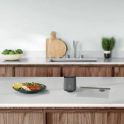 Пакеты для вакуумирования Electrolux EVRB1 Фото 3