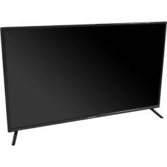 Телевизор Grunhelm 40F300-GA11V Фото 1