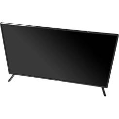 Телевизор Grunhelm 40F300-GA11V Фото 2