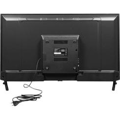 Телевизор Grunhelm 40F300-GA11V Фото 3