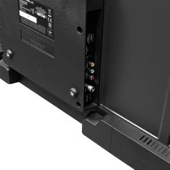 Телевизор Grunhelm 40F300-GA11V Фото 4
