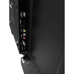 Телевизор Grunhelm 40F300-GA11V Фото 5