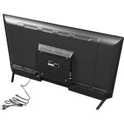 Телевизор Grunhelm 40F300-GA11V Фото 6