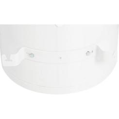 Электробритва Braun 9517s Фото 10