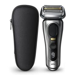 Электробритва Braun 9517s Фото 1