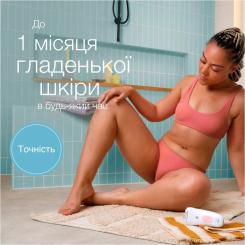 Эпилятор Braun SE 5-050 Фото 2