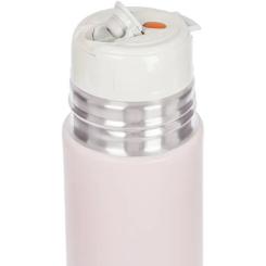 Термос Zojirushi SV-GR50EPA 0.5 л Рожевий Фото 1