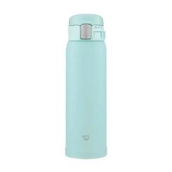 Термокружка Zojirushi SM-SF48AM 0.48 л М''ятний Фото