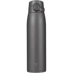 Термокружка Zojirushi SM-VB95BM 0.95 л Чорний Фото