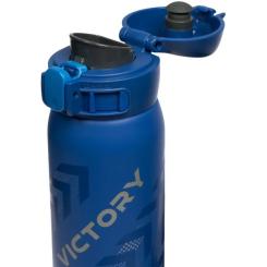 Термокружка Zojirushi SM-WM48AA 0.48 л Темно синій Фото 2
