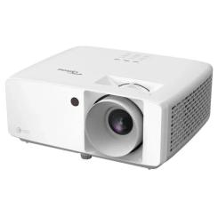 Проектор Optoma ZH420 Фото 2