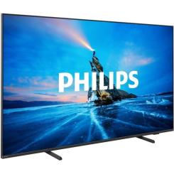 Телевизор Philips 65PML8709/12 Фото 1